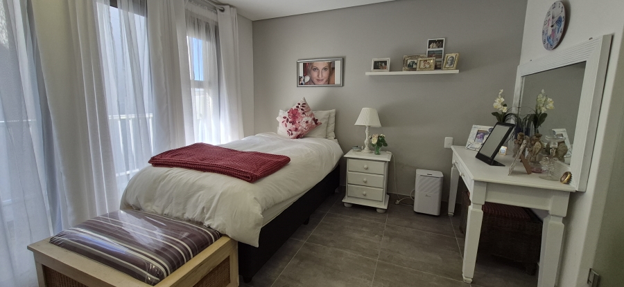3 Bedroom Property for Sale in Island View Western Cape